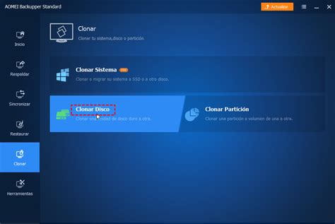 clonar disco duro windows 10 hirens boot
